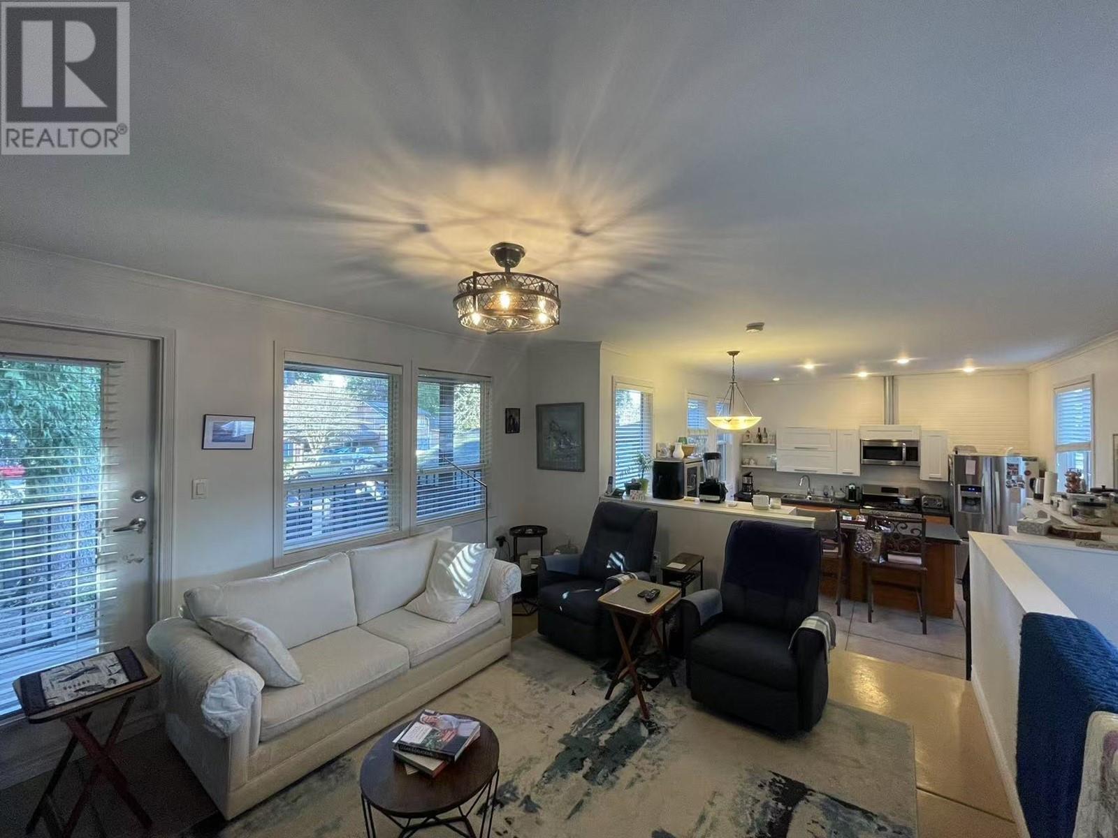 5436 15b Avenue, Delta, British Columbia V4M 2G9 - Photo 23 - R2951913