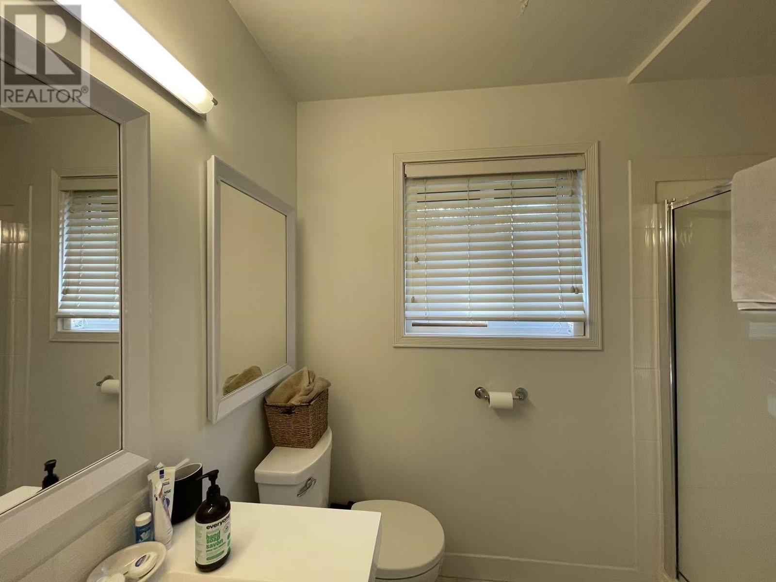 5436 15b Avenue, Delta, British Columbia V4M 2G9 - Photo 29 - R2951913