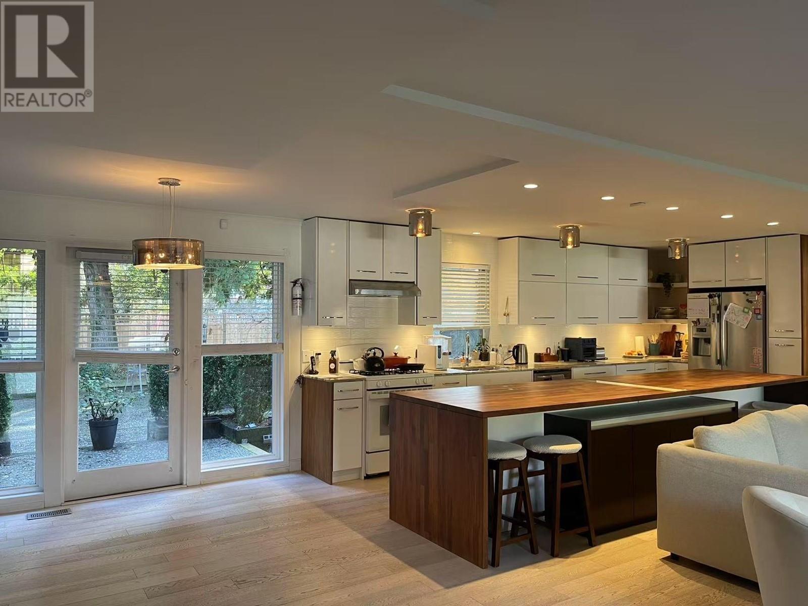 5436 15b Avenue, Delta, British Columbia V4M 2G9 - Photo 24 - R2951913