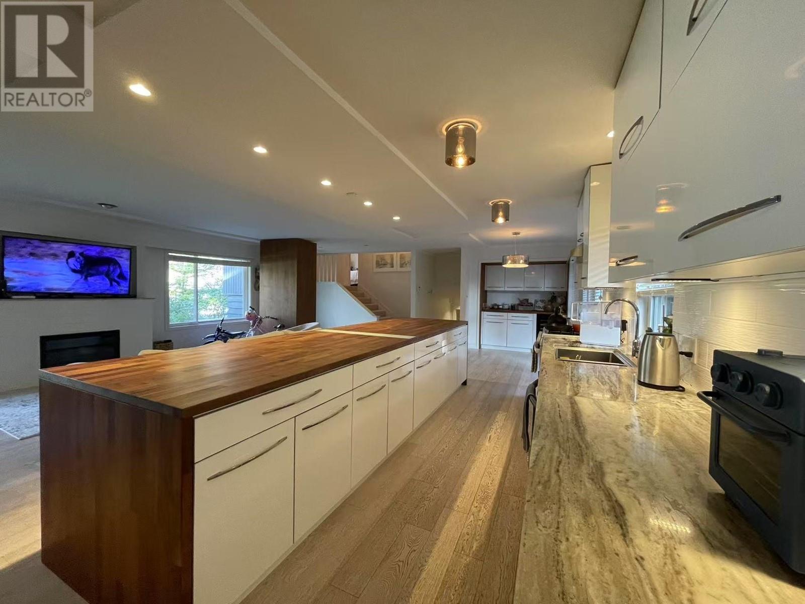 5436 15b Avenue, Delta, British Columbia V4M 2G9 - Photo 25 - R2951913