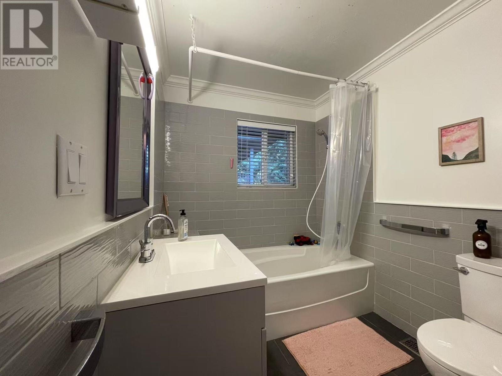 5436 15b Avenue, Delta, British Columbia V4M 2G9 - Photo 28 - R2951913