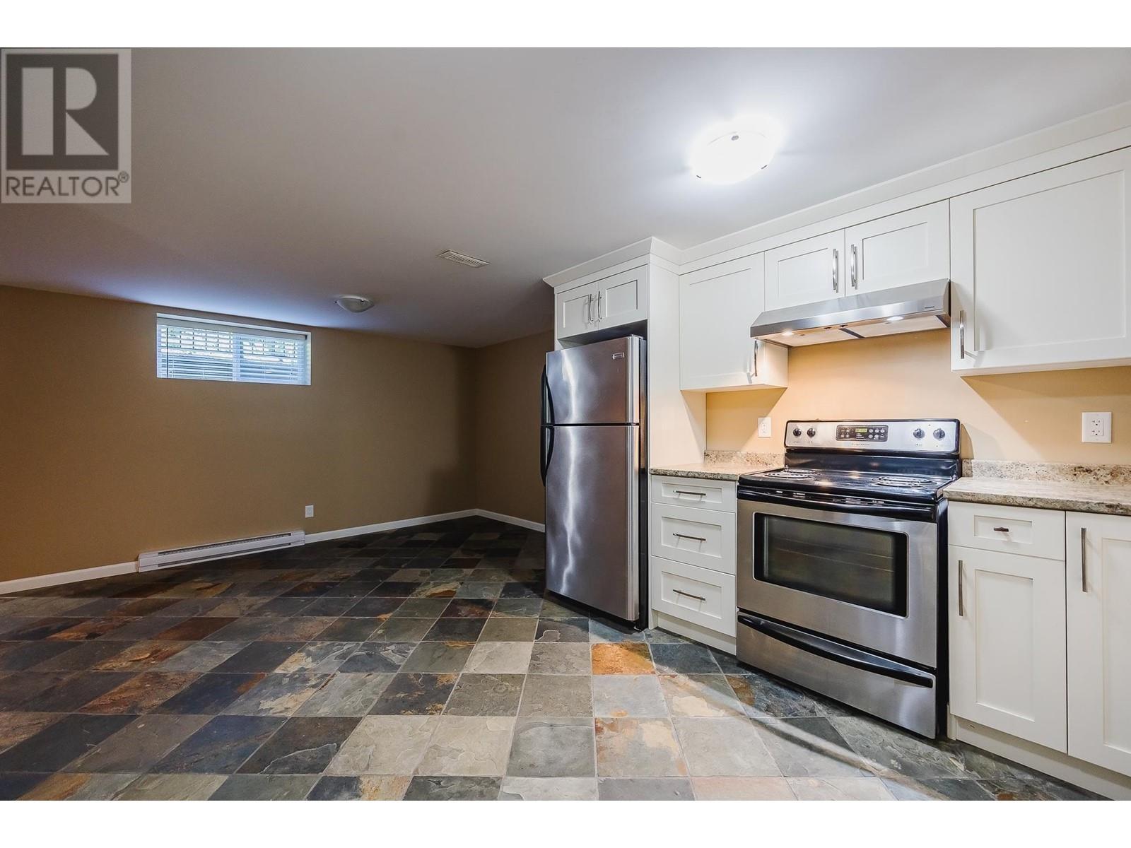 21067 Stonehouse Avenue, Maple Ridge, British Columbia  V2X 8C4 - Photo 26 - R2973018