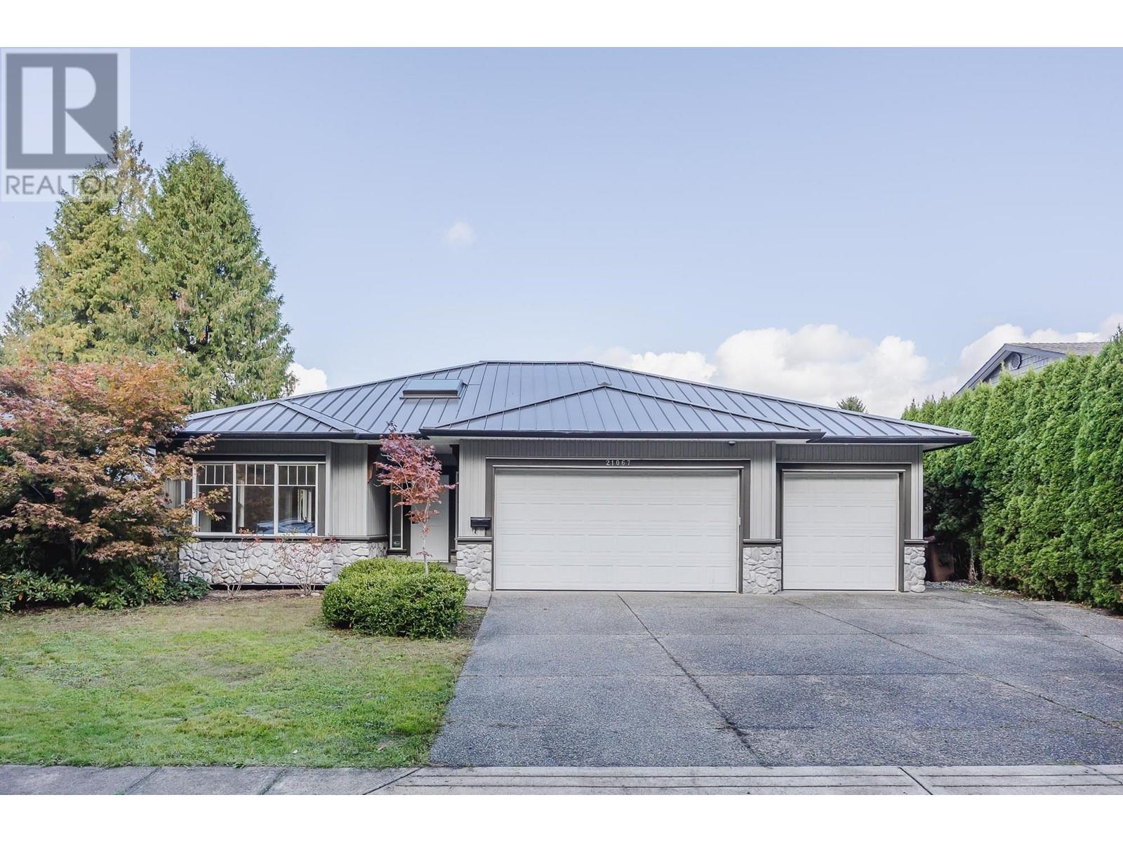 Property at 21067 STONEHOUSE AVENUE image 1