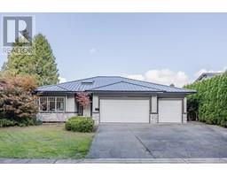 21067 STONEHOUSE AVENUE, Maple Ridge, British Columbia
