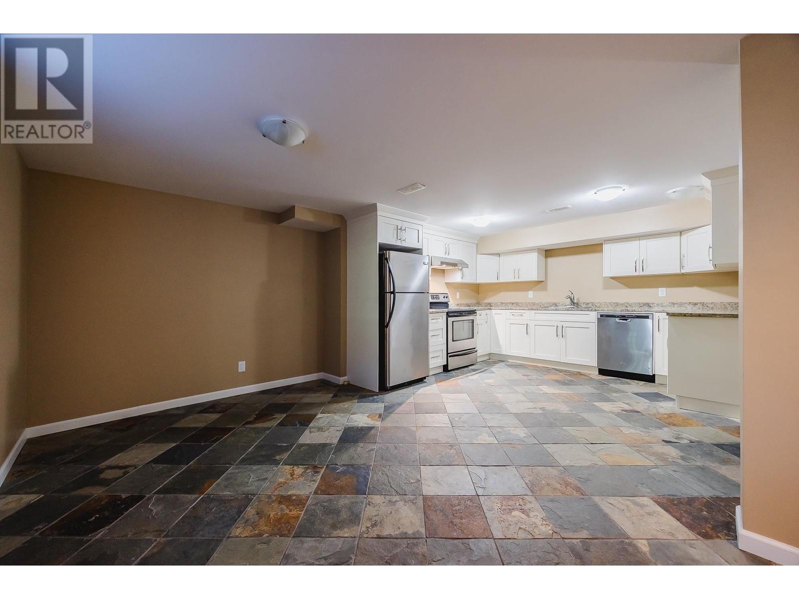 21067 Stonehouse Avenue, Maple Ridge, British Columbia  V2X 8C4 - Photo 24 - R2973018