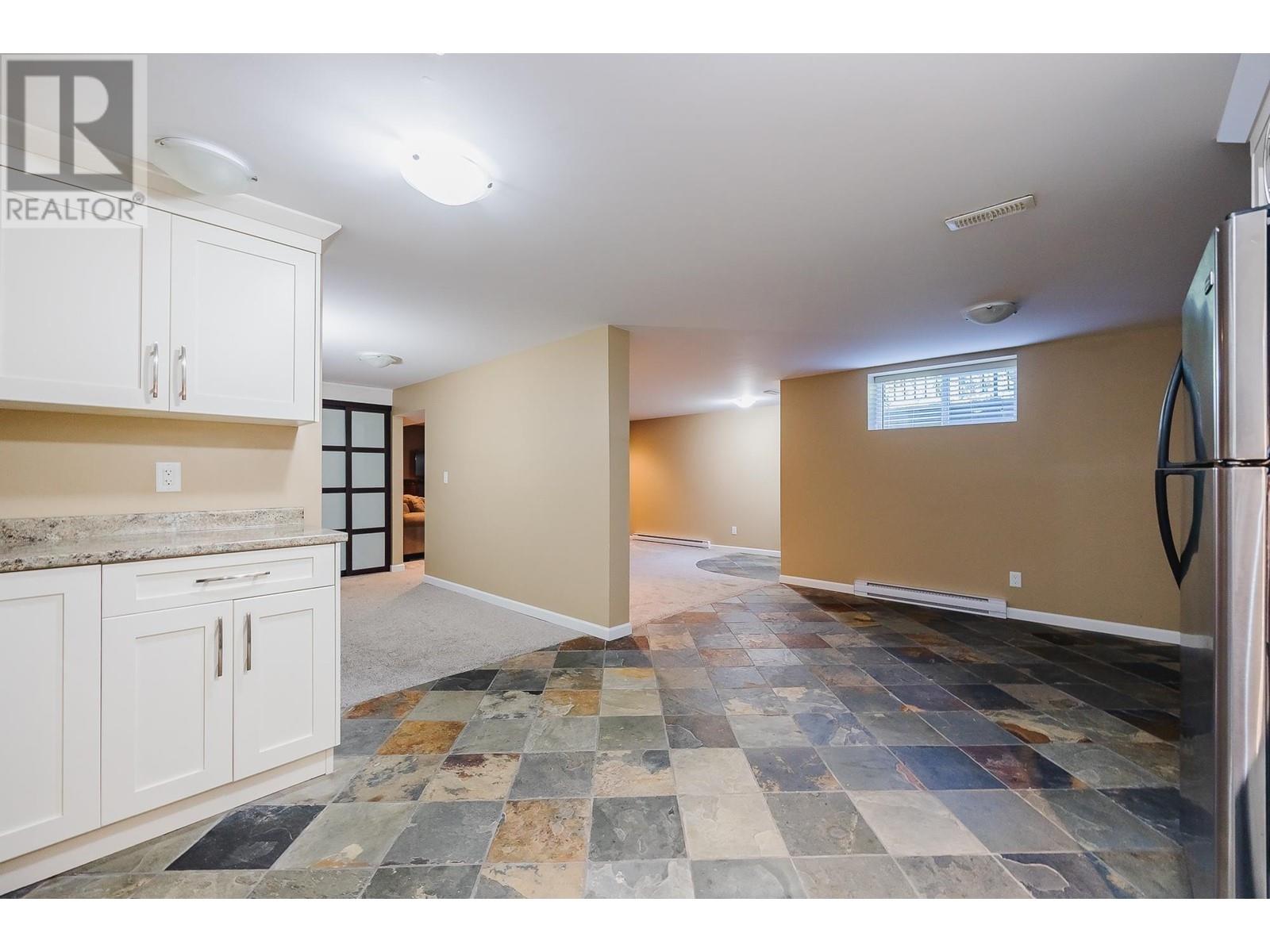 21067 Stonehouse Avenue, Maple Ridge, British Columbia  V2X 8C4 - Photo 25 - R2973018