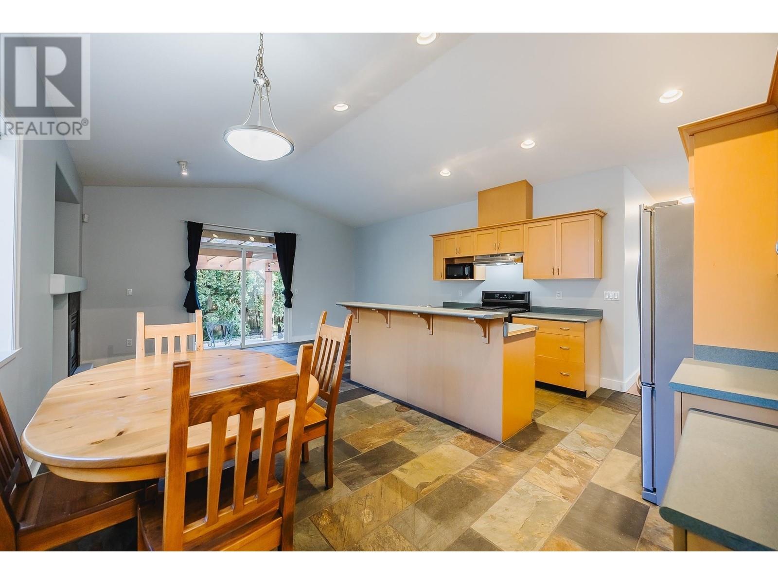 Property at 21067 STONEHOUSE AVENUE image 5