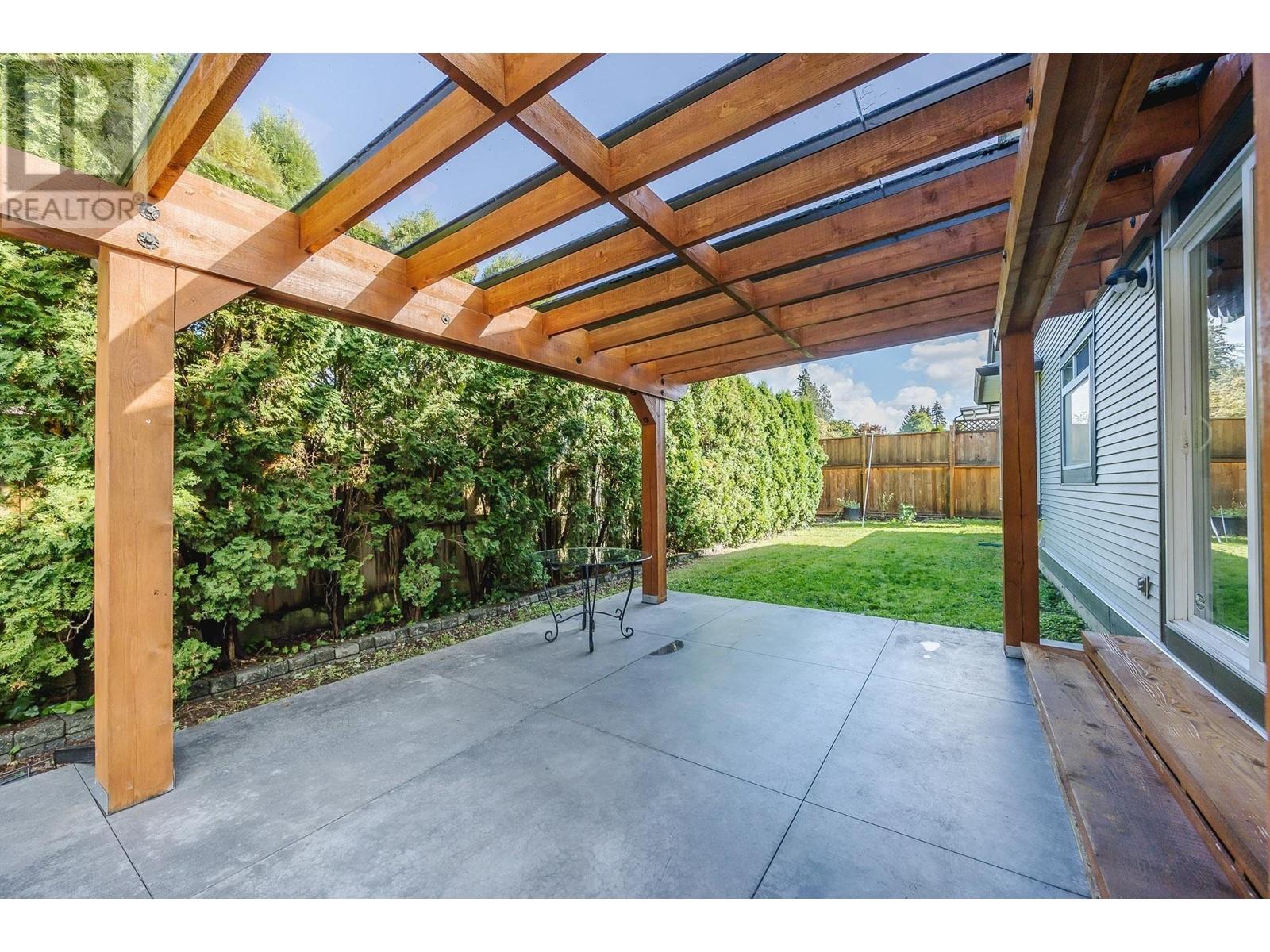 21067 Stonehouse Avenue, Maple Ridge, British Columbia  V2X 8C4 - Photo 30 - R2973018