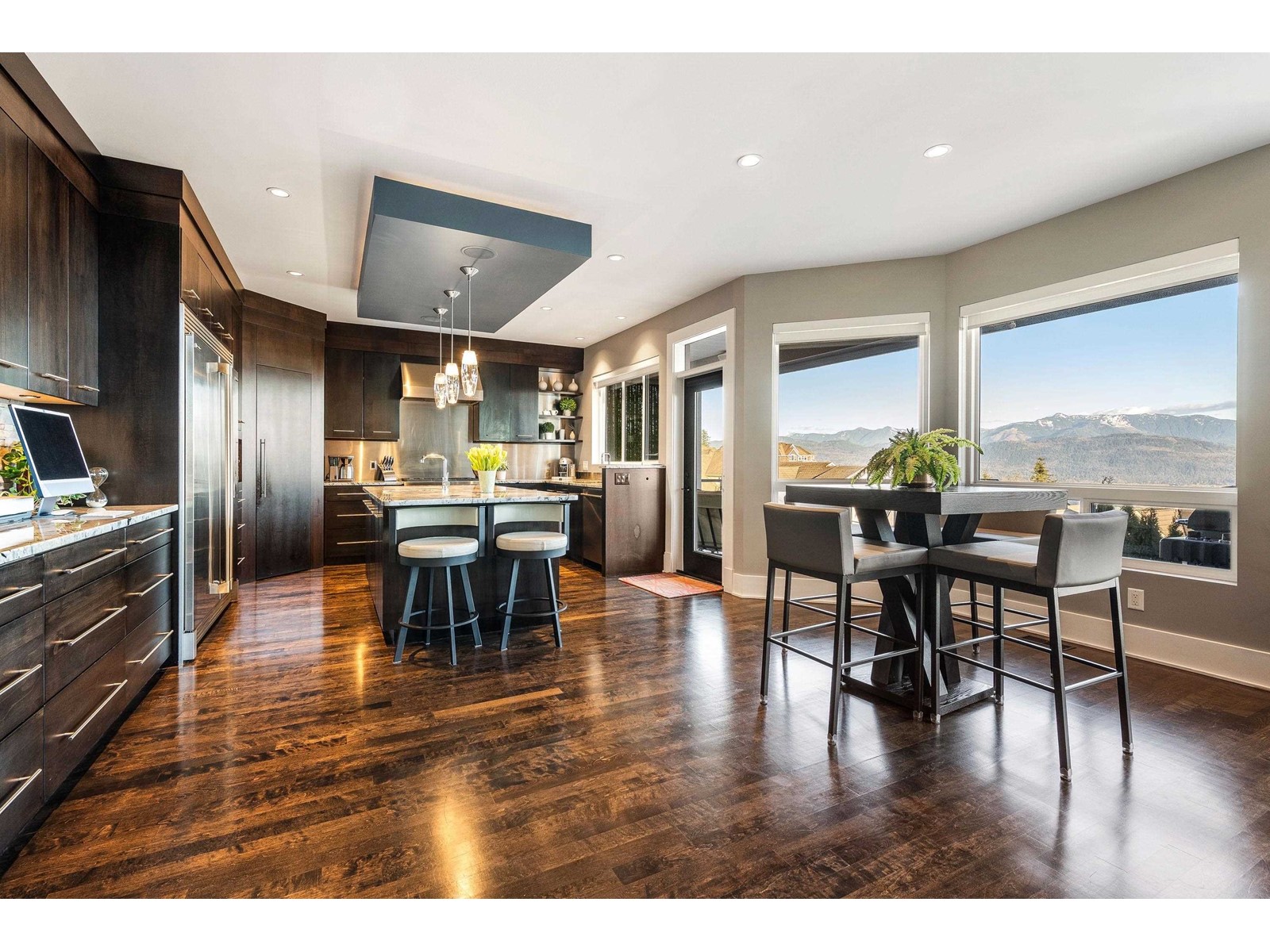 Property at 2605 EAGLE MOUNTAIN DRIVE image 3