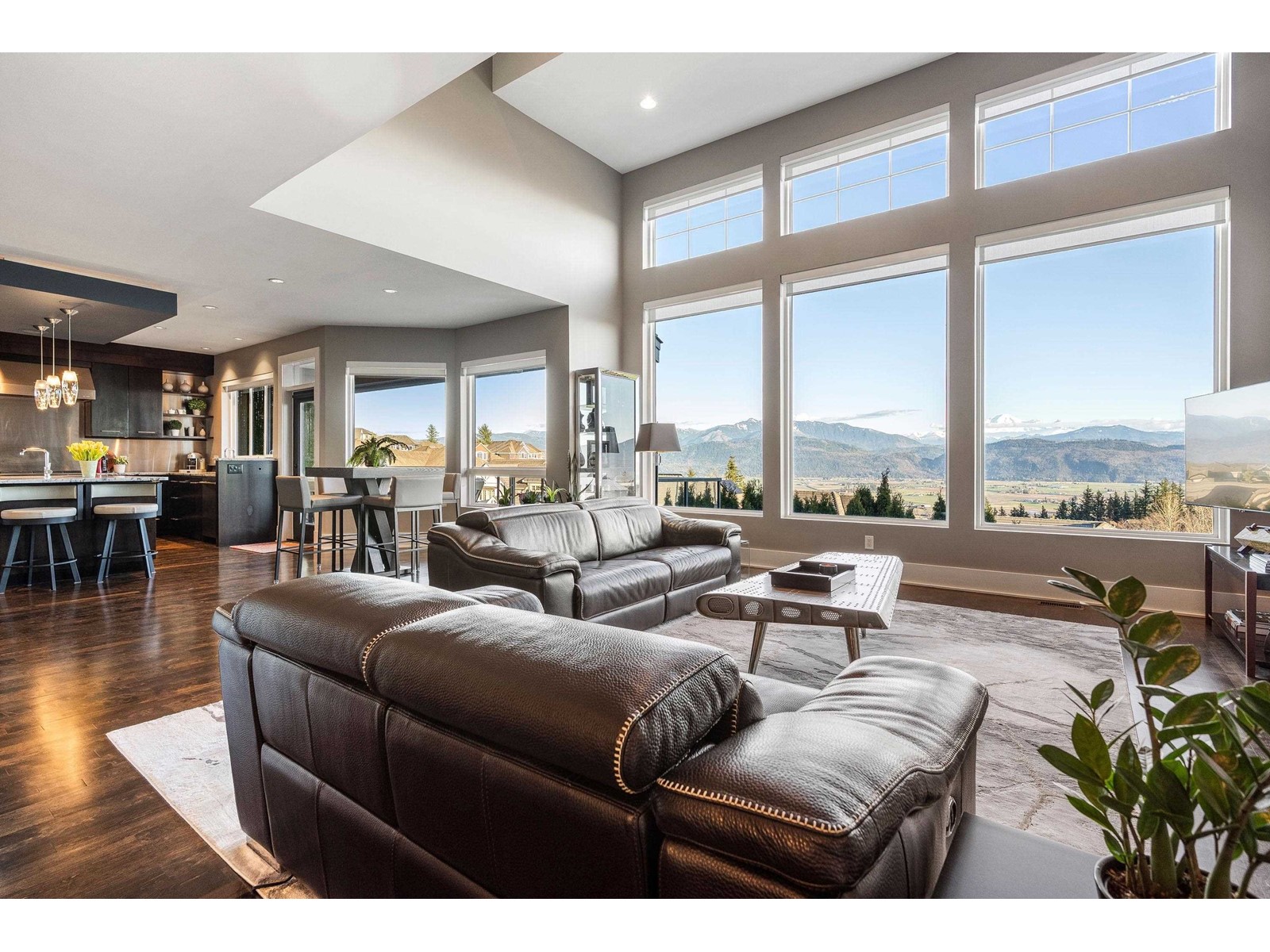 Property at 2605 EAGLE MOUNTAIN DRIVE image 2