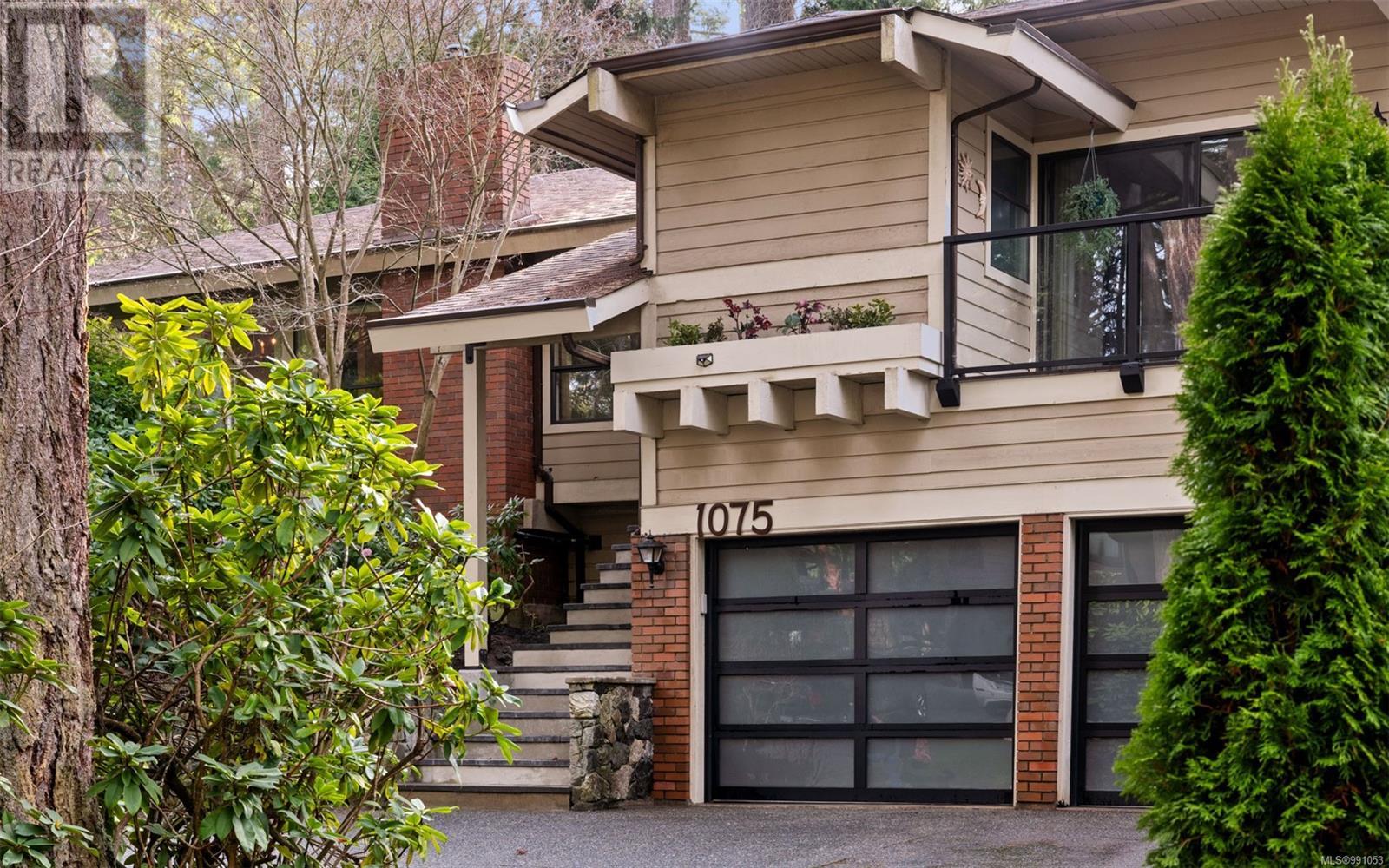 Property at 1075 Quailwood Pl image 1