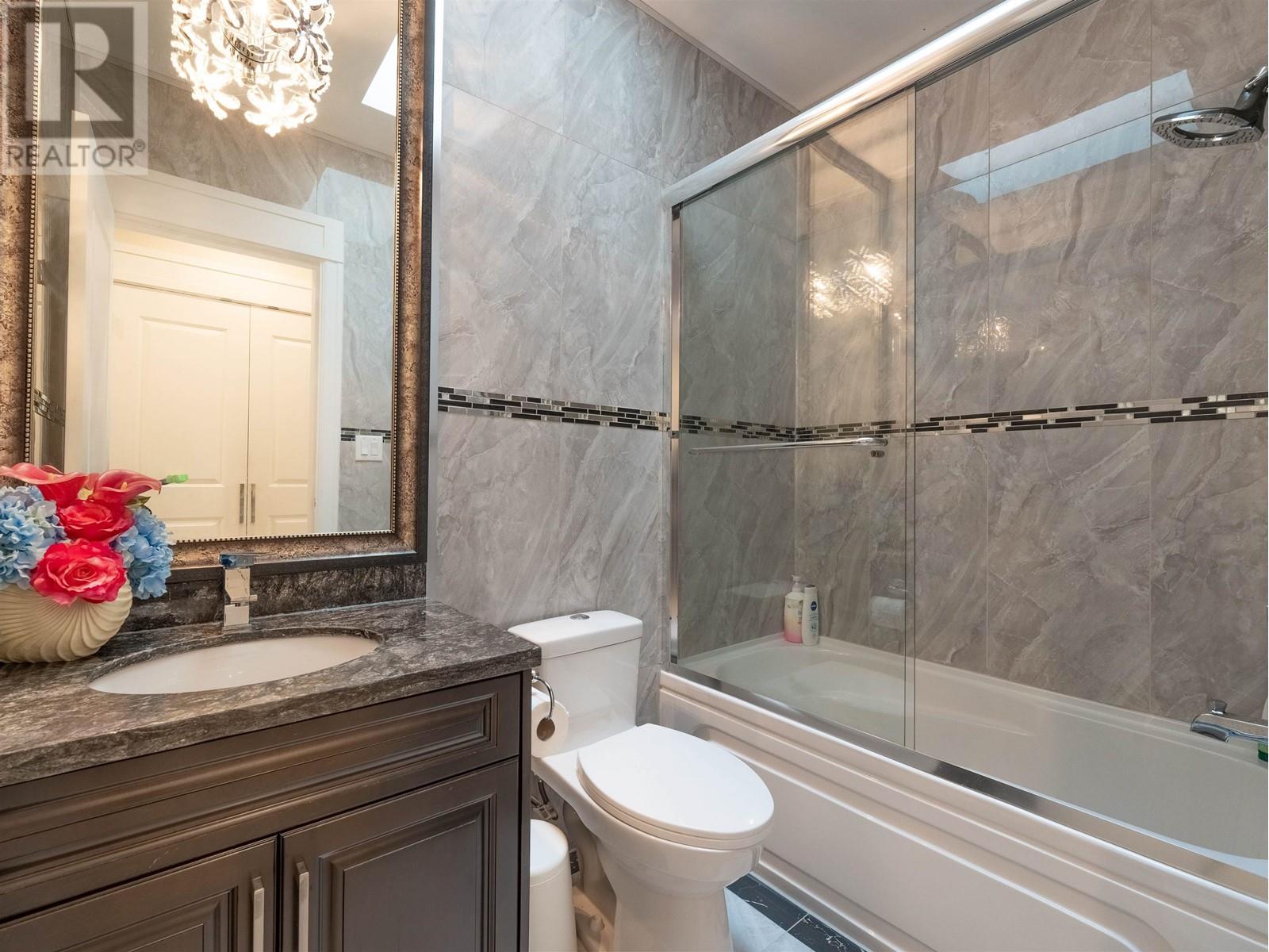 3771 Rosamond Avenue, Richmond, British Columbia  V7E 1A6 - Photo 24 - R2975212
