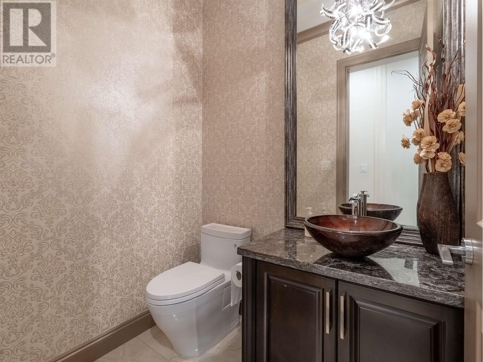 3771 Rosamond Avenue, Richmond, British Columbia  V7E 1A6 - Photo 15 - R2975212