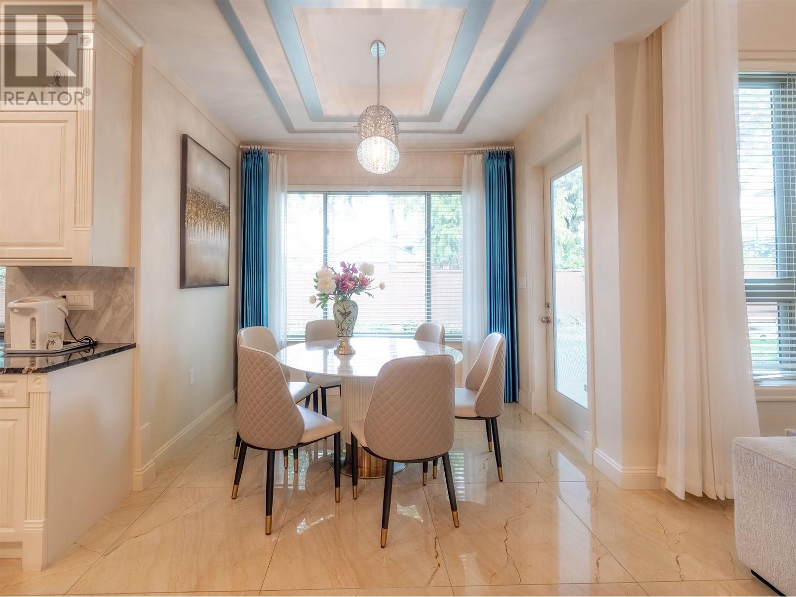 3771 Rosamond Avenue, Richmond, British Columbia  V7E 1A6 - Photo 12 - R2975212
