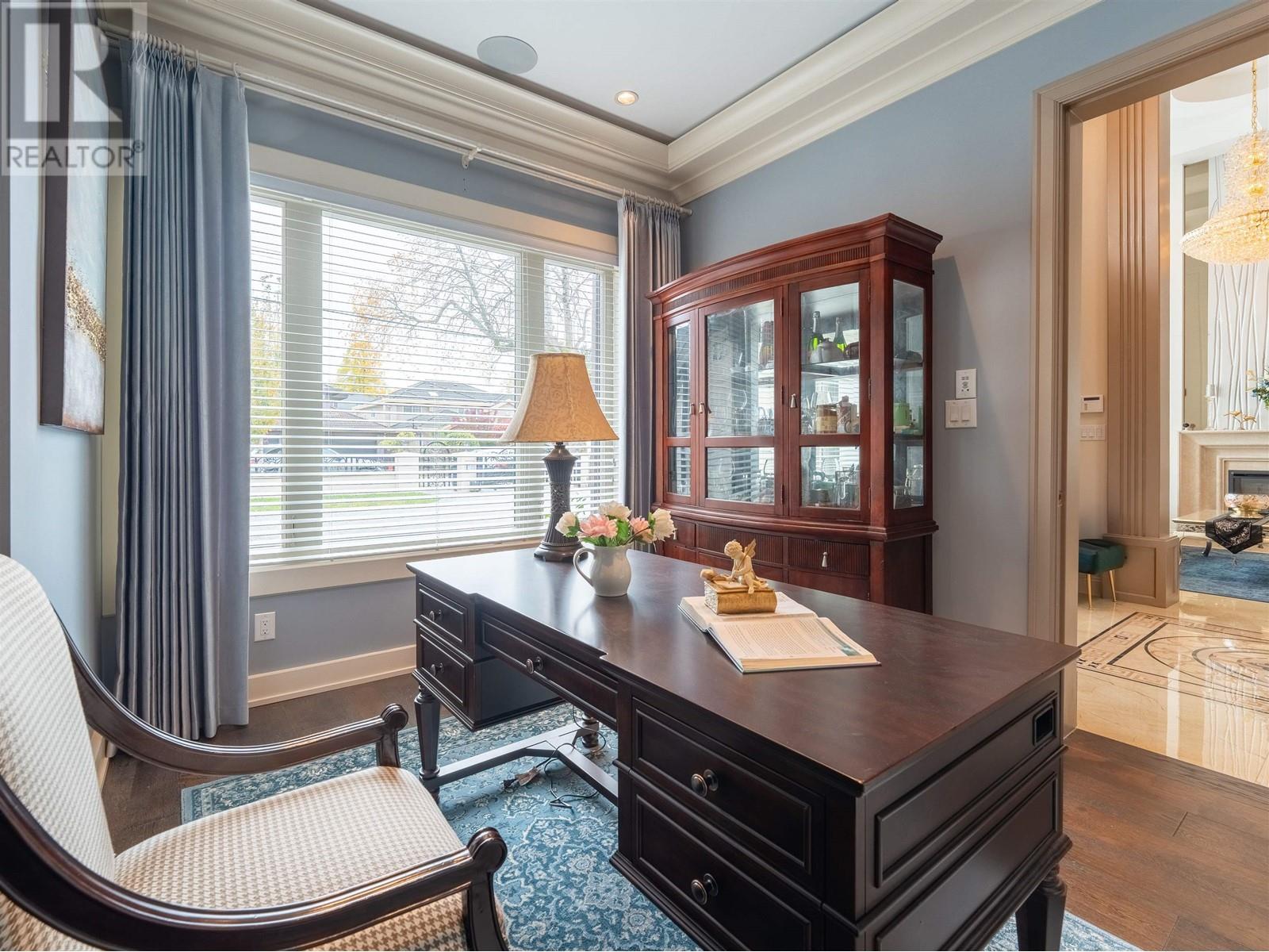 3771 Rosamond Avenue, Richmond, British Columbia  V7E 1A6 - Photo 6 - R2975212