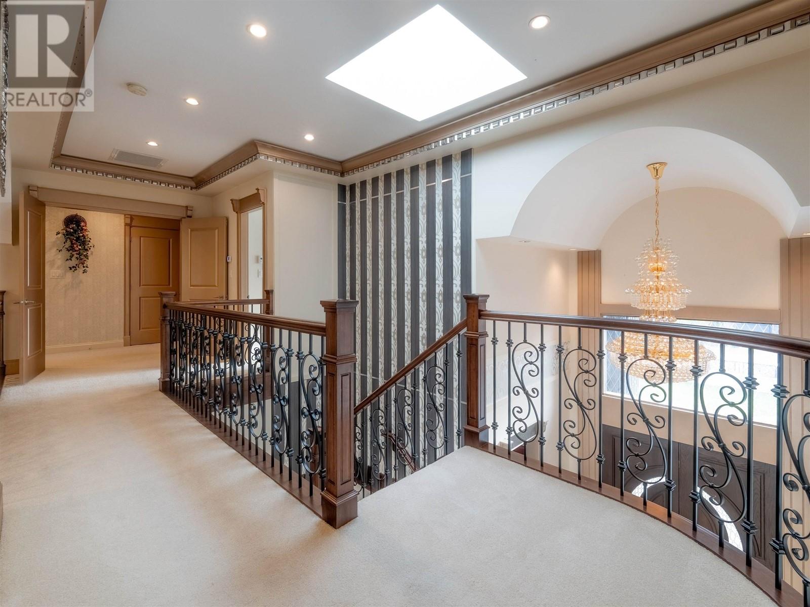 3771 Rosamond Avenue, Richmond, British Columbia  V7E 1A6 - Photo 19 - R2975212