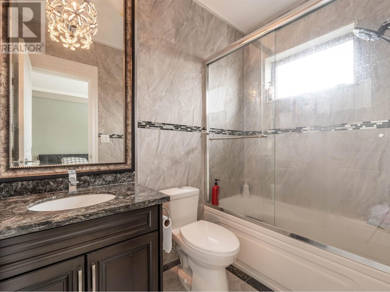 3771 Rosamond Avenue, Richmond, British Columbia  V7E 1A6 - Photo 26 - R2975212