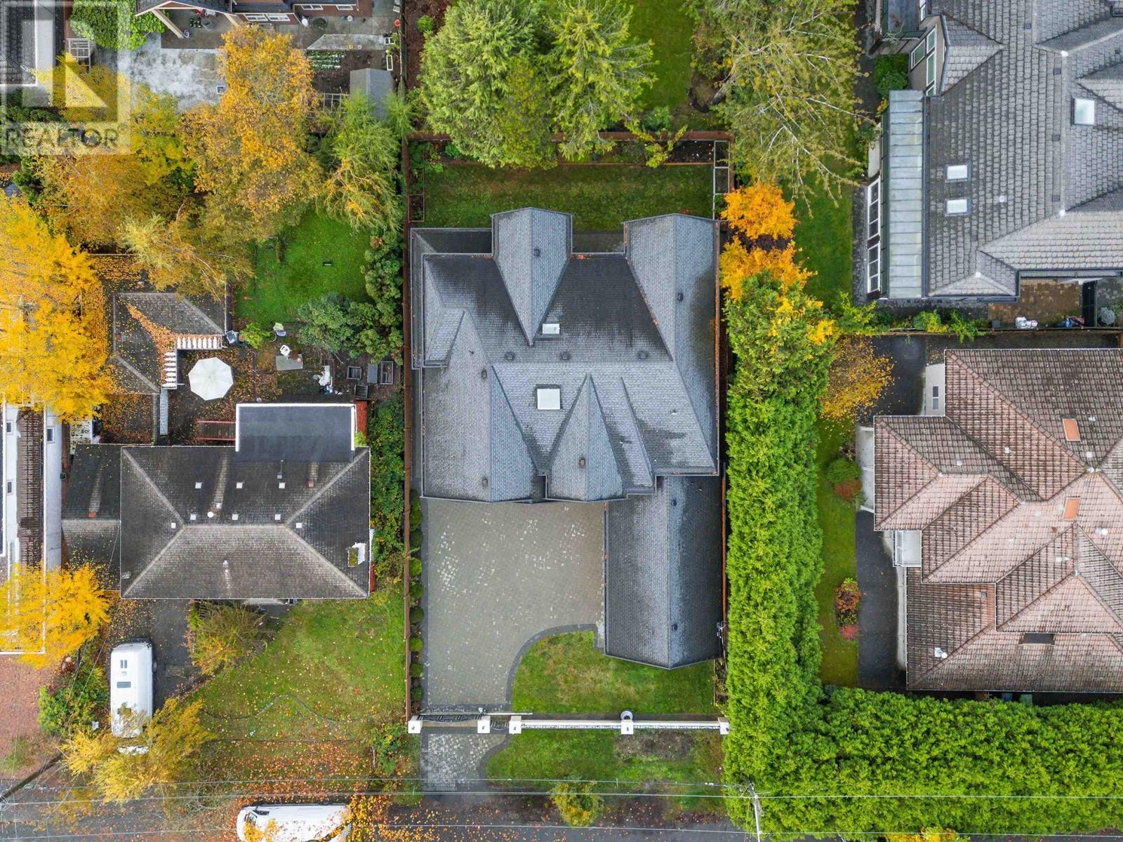3771 Rosamond Avenue, Richmond, British Columbia  V7E 1A6 - Photo 31 - R2975212