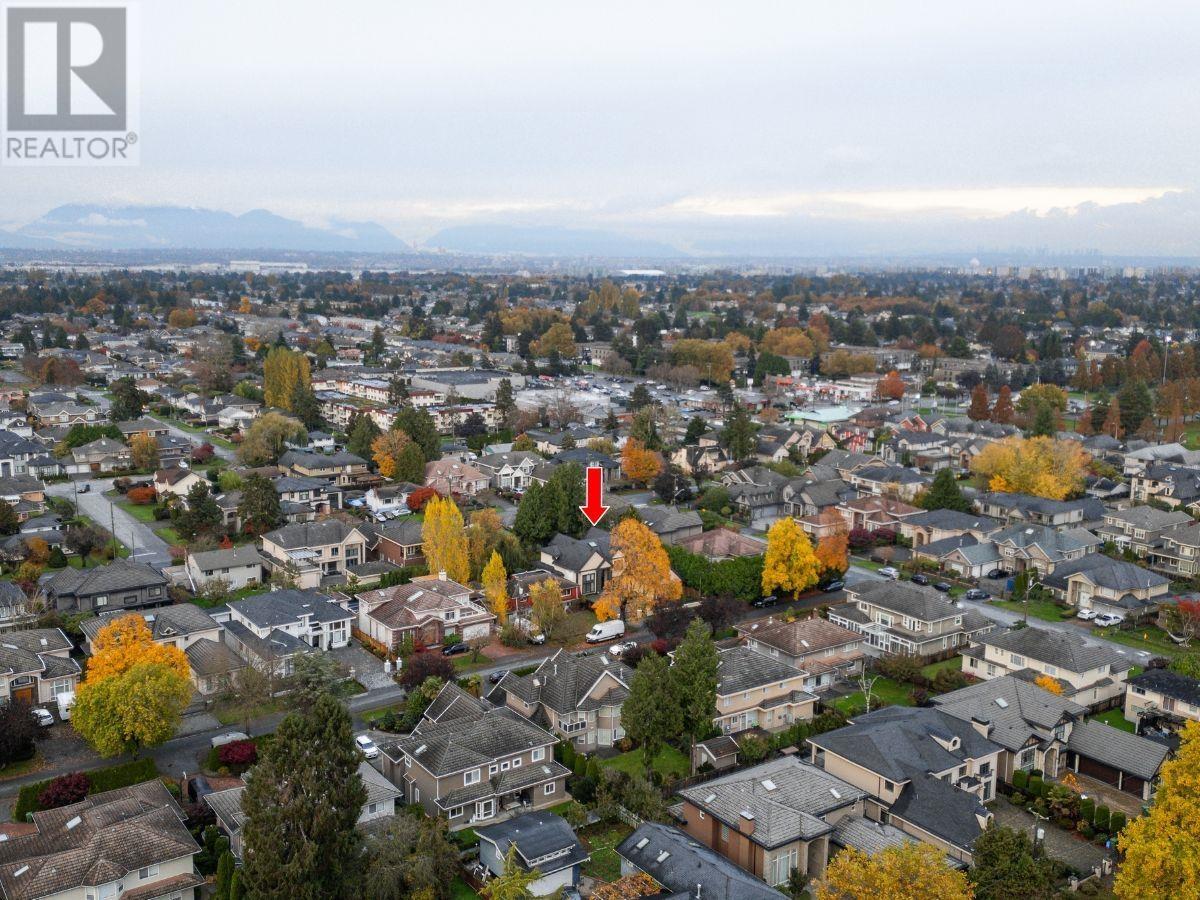 3771 Rosamond Avenue, Richmond, British Columbia  V7E 1A6 - Photo 32 - R2975212