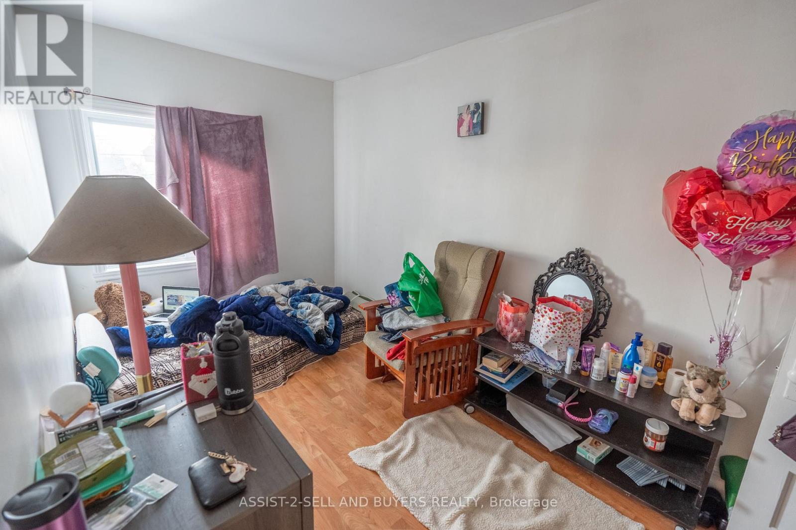 212 Eighth Street W, Cornwall, Ontario  K6J 2Z6 - Photo 11 - X12015238