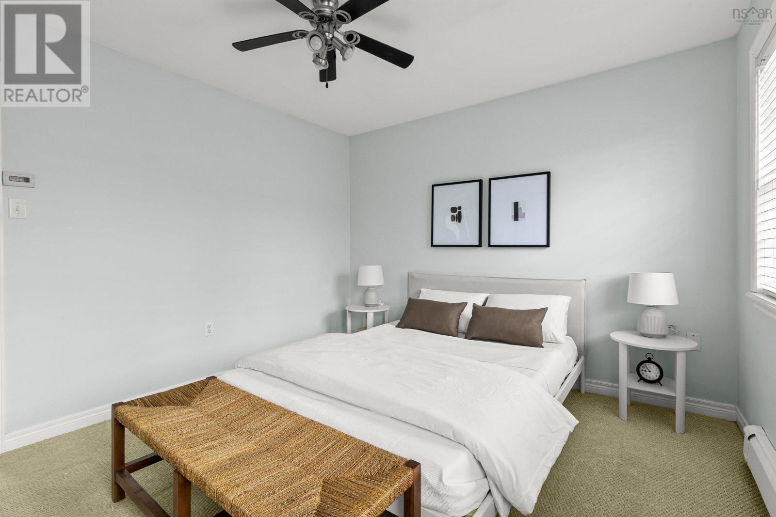 27 Lucasville Road, Middle Sackville, Nova Scotia  B4E 3E8 - Photo 10 - 202504686