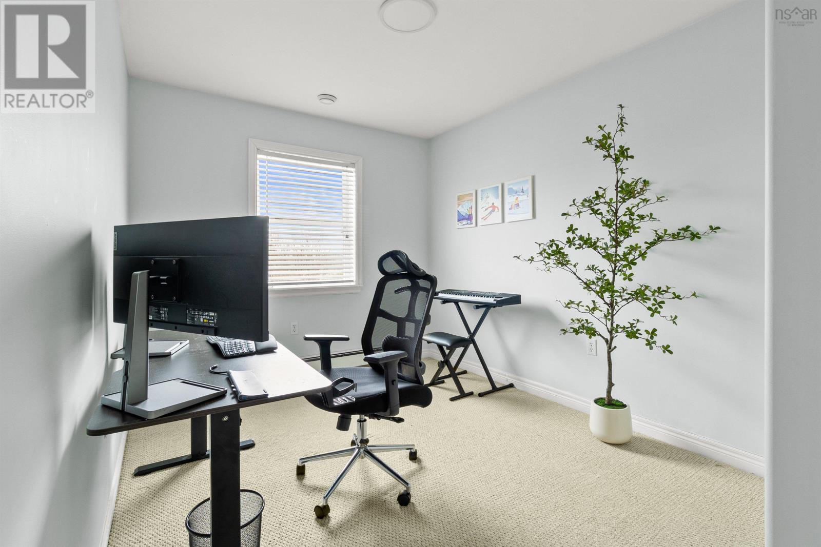 27 Lucasville Road, Middle Sackville, Nova Scotia  B4E 3E8 - Photo 12 - 202504686