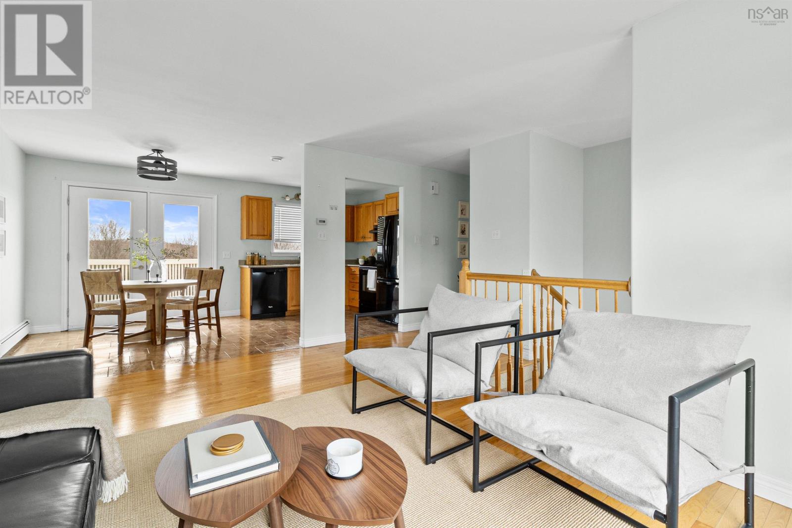 27 Lucasville Road, Middle Sackville, Nova Scotia  B4E 3E8 - Photo 13 - 202504686