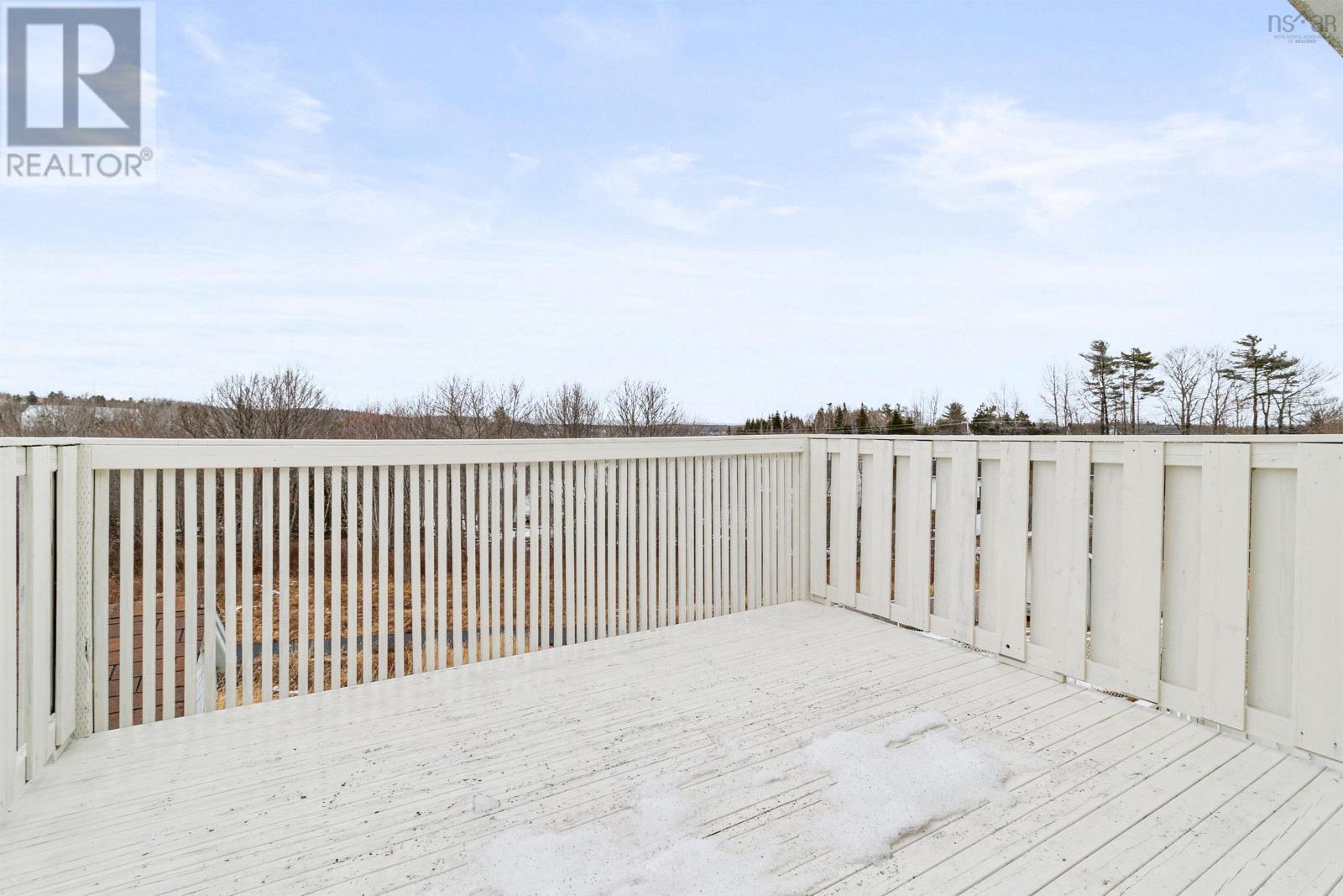 27 Lucasville Road, Middle Sackville, Nova Scotia  B4E 3E8 - Photo 14 - 202504686