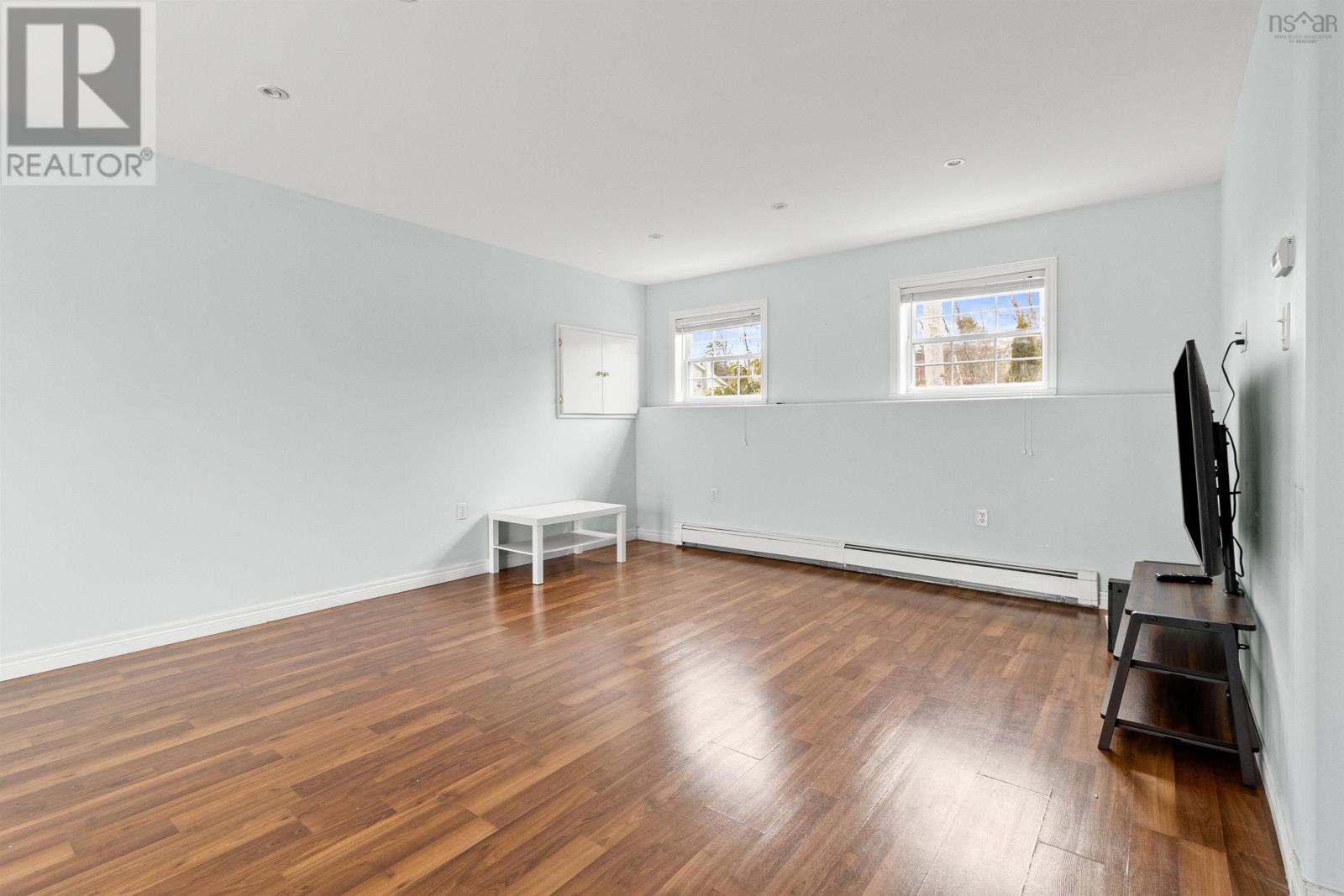 27 Lucasville Road, Middle Sackville, Nova Scotia  B4E 3E8 - Photo 15 - 202504686