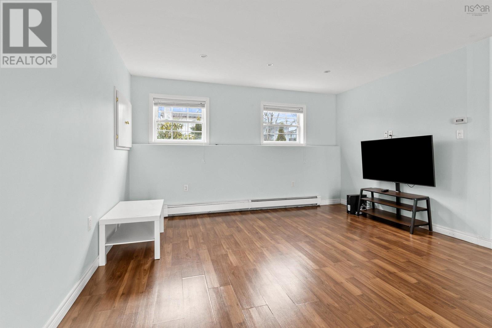 27 Lucasville Road, Middle Sackville, Nova Scotia  B4E 3E8 - Photo 16 - 202504686