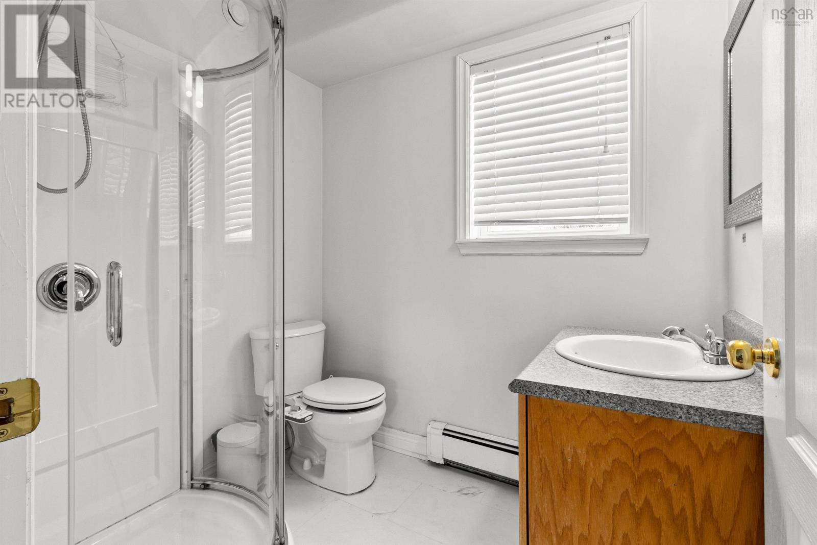 27 Lucasville Road, Middle Sackville, Nova Scotia  B4E 3E8 - Photo 17 - 202504686