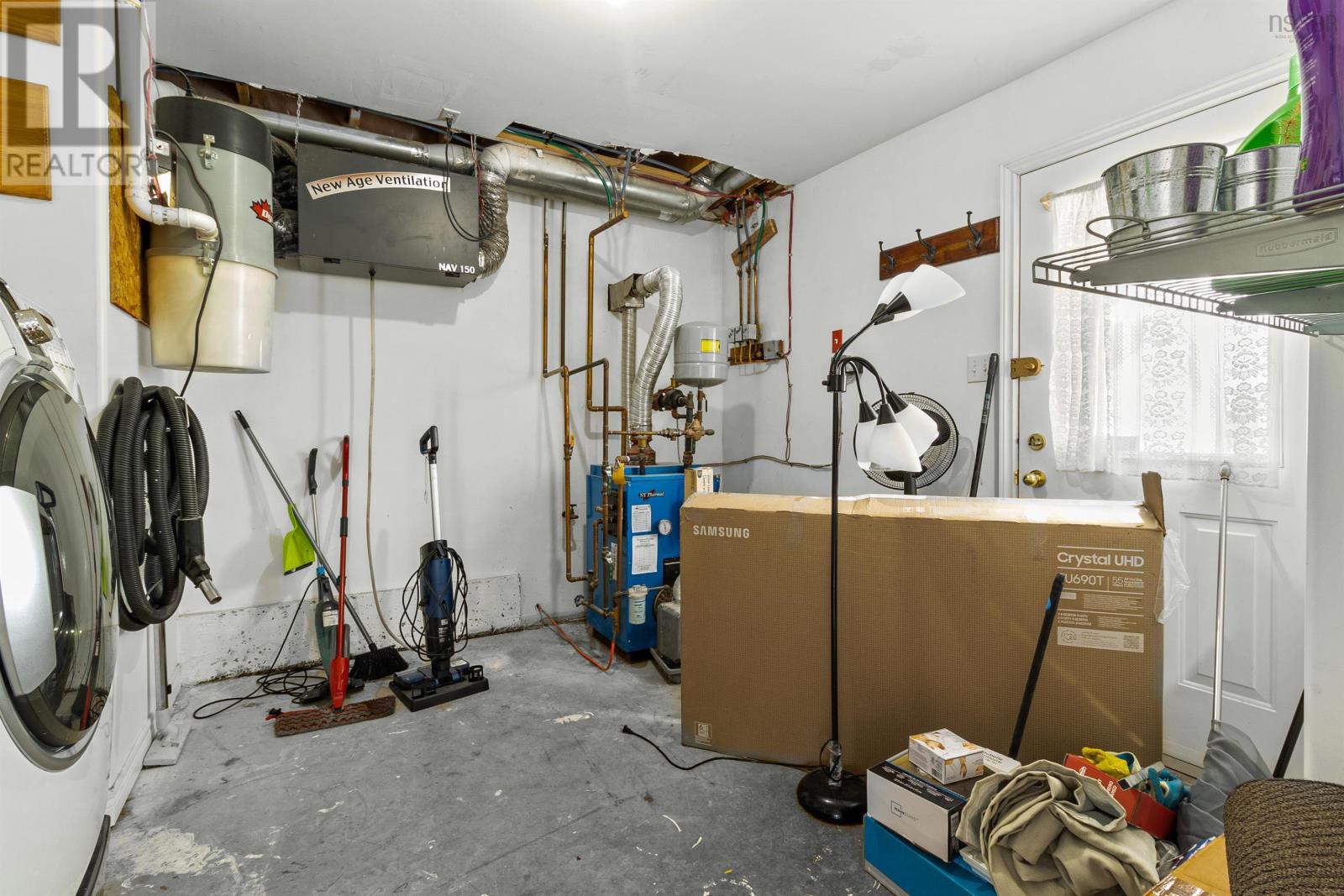 27 Lucasville Road, Middle Sackville, Nova Scotia  B4E 3E8 - Photo 18 - 202504686