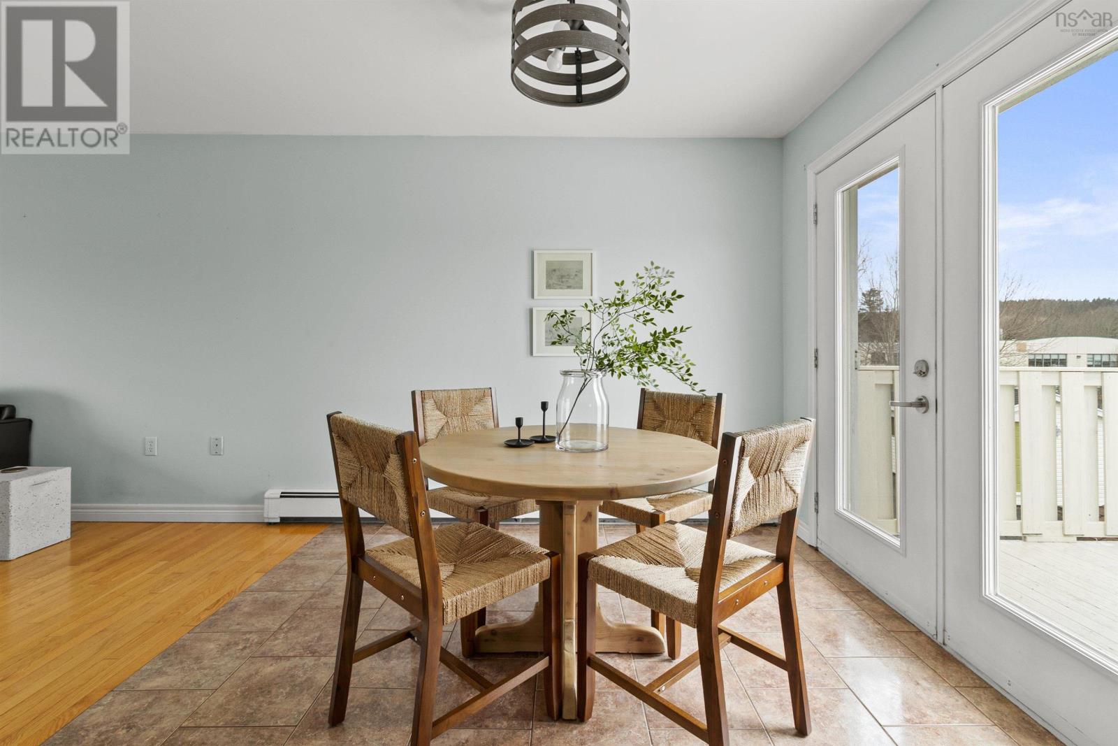 27 Lucasville Road, Middle Sackville, Nova Scotia  B4E 3E8 - Photo 2 - 202504686