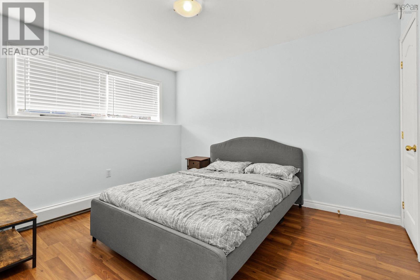 27 Lucasville Road, Middle Sackville, Nova Scotia  B4E 3E8 - Photo 20 - 202504686