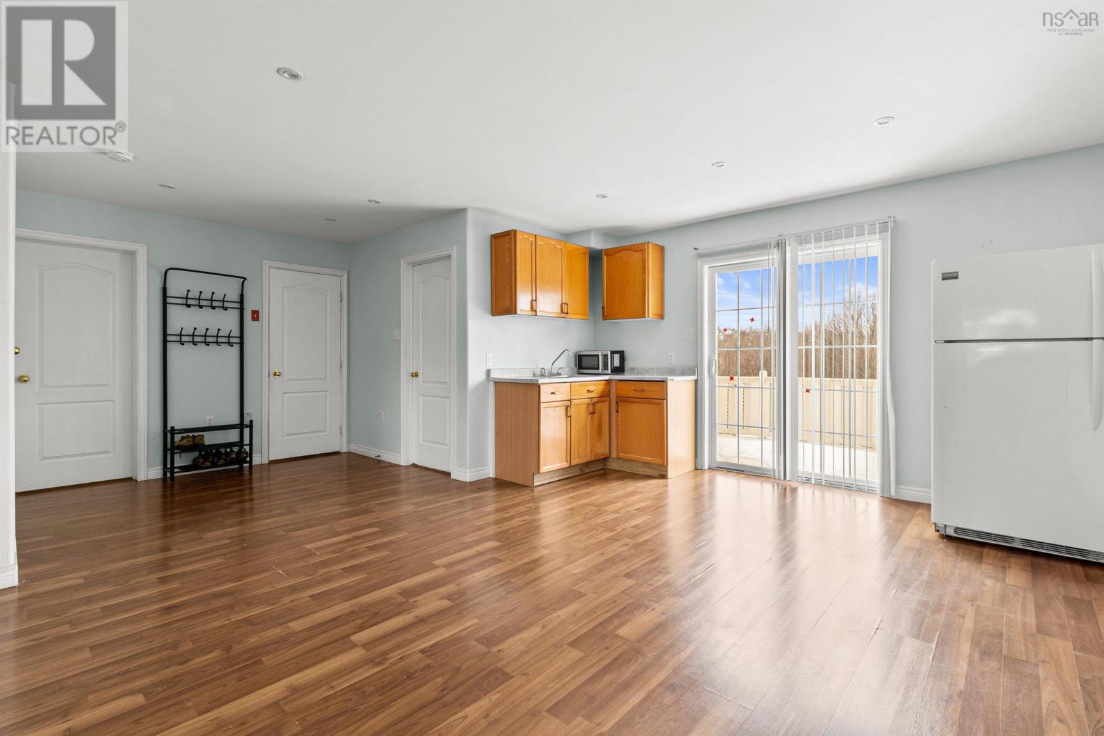 27 Lucasville Road, Middle Sackville, Nova Scotia  B4E 3E8 - Photo 21 - 202504686