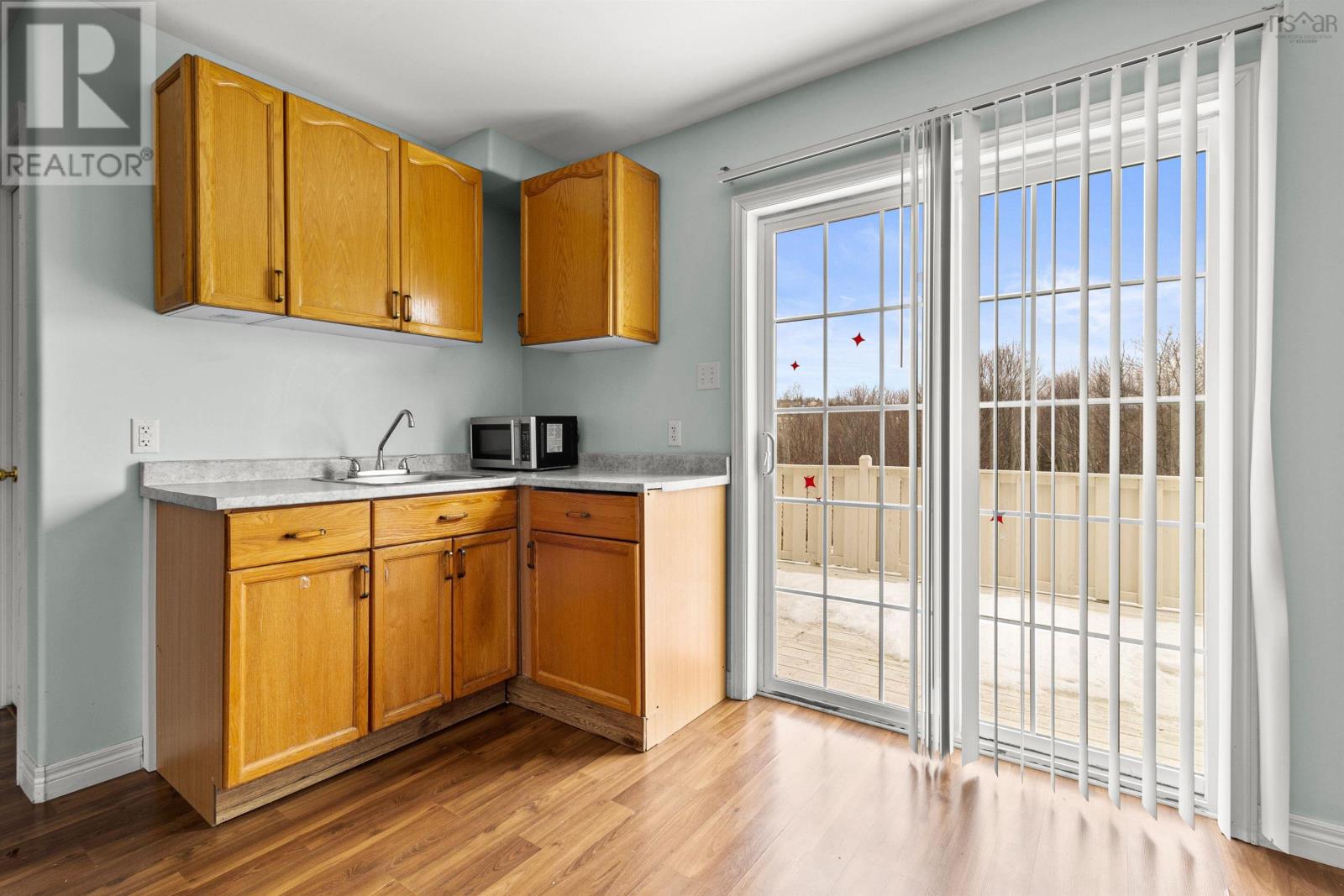 27 Lucasville Road, Middle Sackville, Nova Scotia  B4E 3E8 - Photo 22 - 202504686