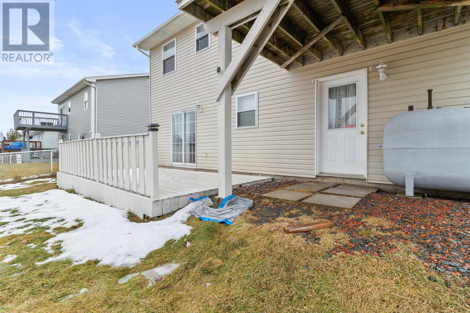 27 Lucasville Road, Middle Sackville, Nova Scotia  B4E 3E8 - Photo 23 - 202504686