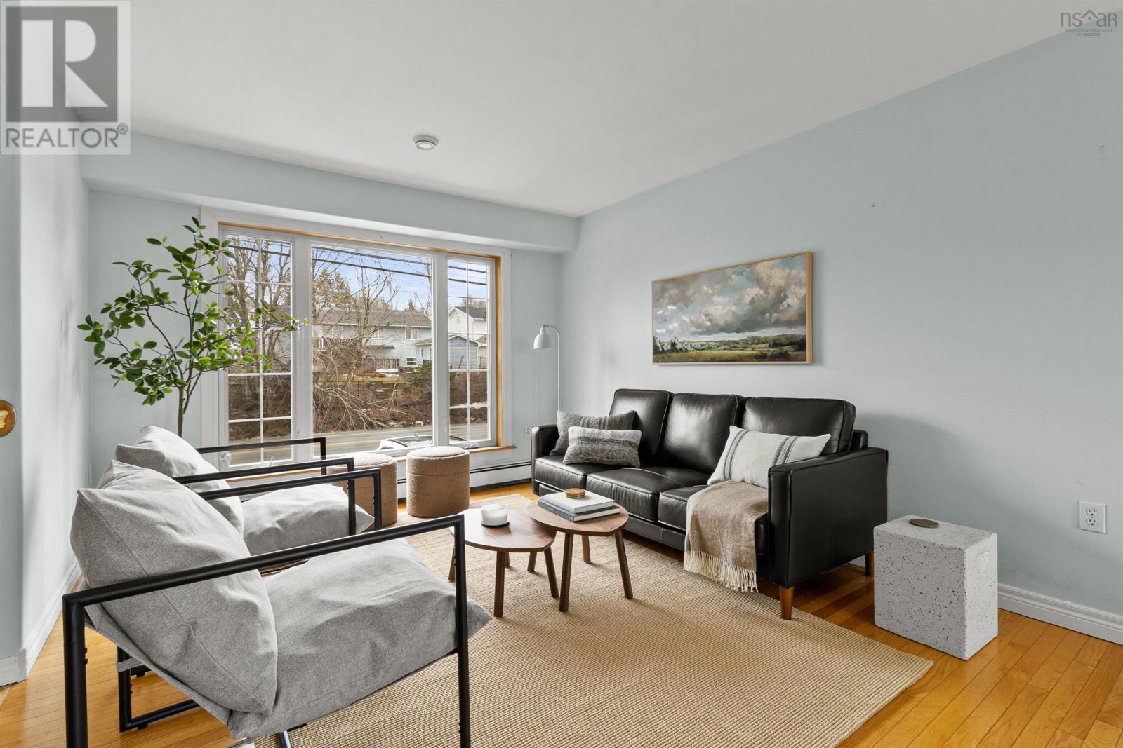 27 Lucasville Road, Middle Sackville, Nova Scotia  B4E 3E8 - Photo 3 - 202504686