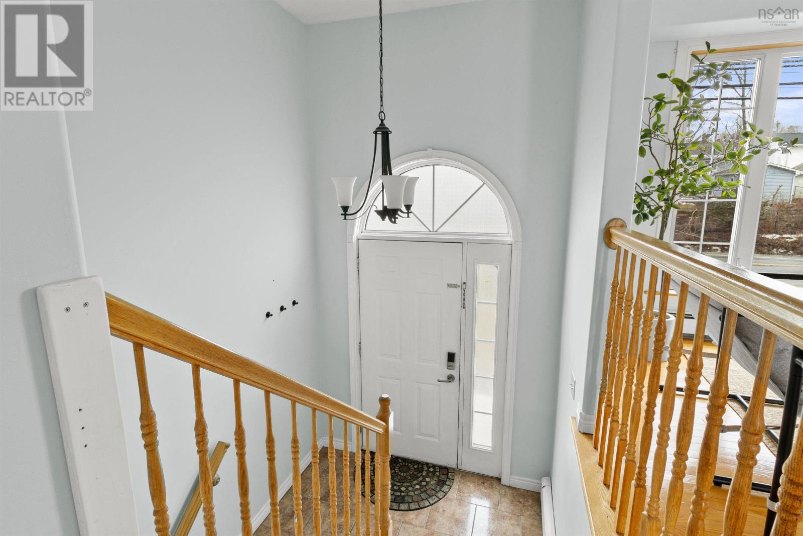 27 Lucasville Road, Middle Sackville, Nova Scotia  B4E 3E8 - Photo 7 - 202504686