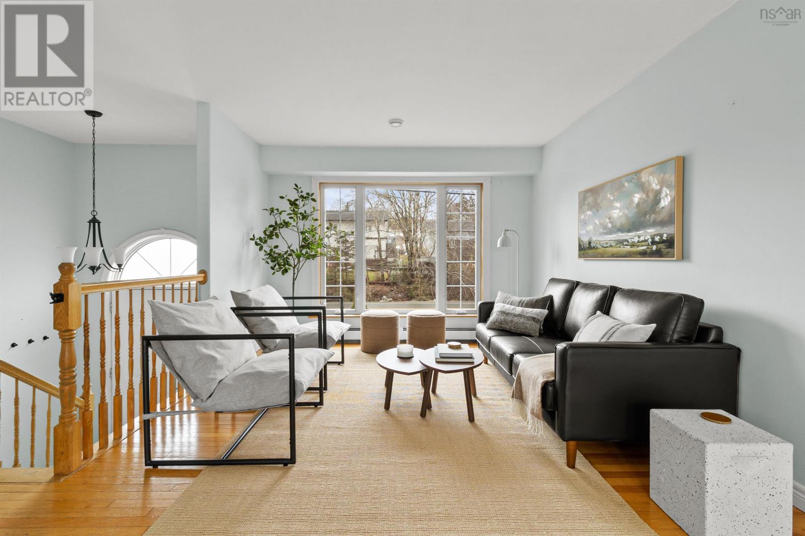 27 Lucasville Road, Middle Sackville, Nova Scotia  B4E 3E8 - Photo 8 - 202504686