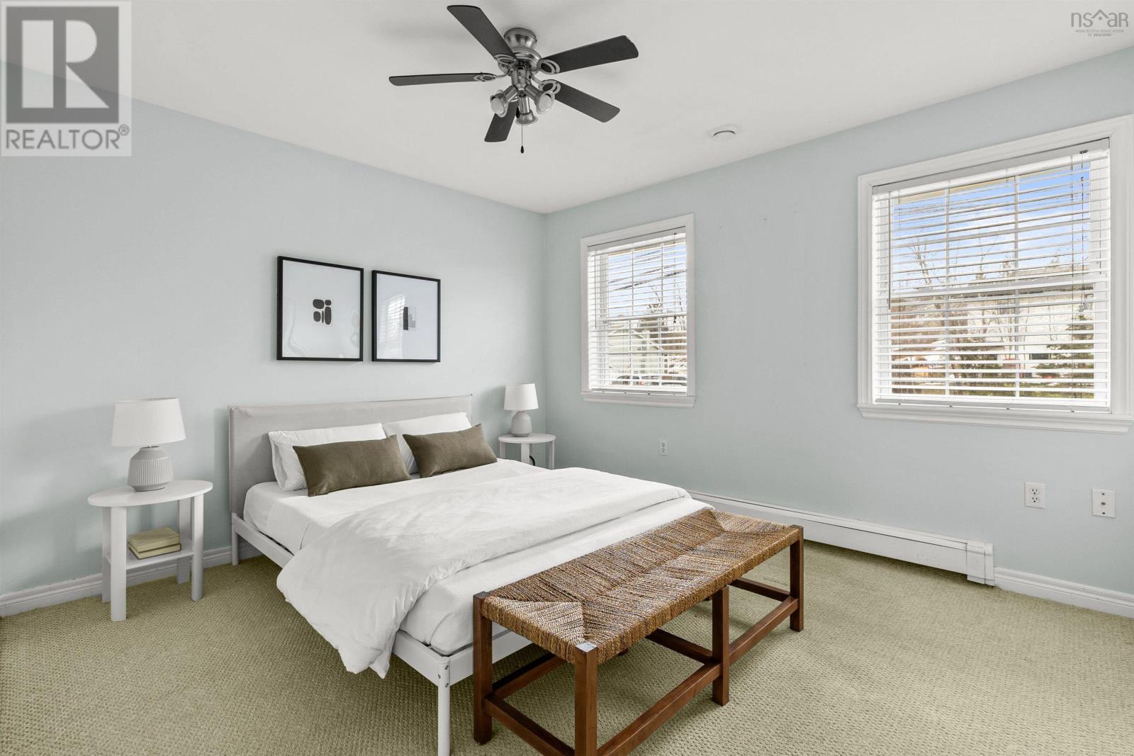 27 Lucasville Road, Middle Sackville, Nova Scotia  B4E 3E8 - Photo 9 - 202504686