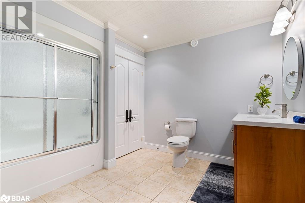 1634 Northey's Bay Road, Lakefield, Ontario  K0L 2H0 - Photo 16 - 40705637