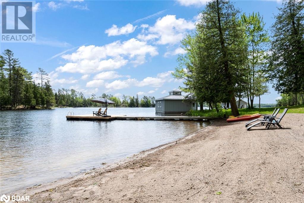 1634 Northey's Bay Road, Lakefield, Ontario  K0L 2H0 - Photo 26 - 40705637