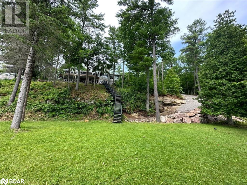 1634 Northey's Bay Road, Lakefield, Ontario  K0L 2H0 - Photo 27 - 40705637
