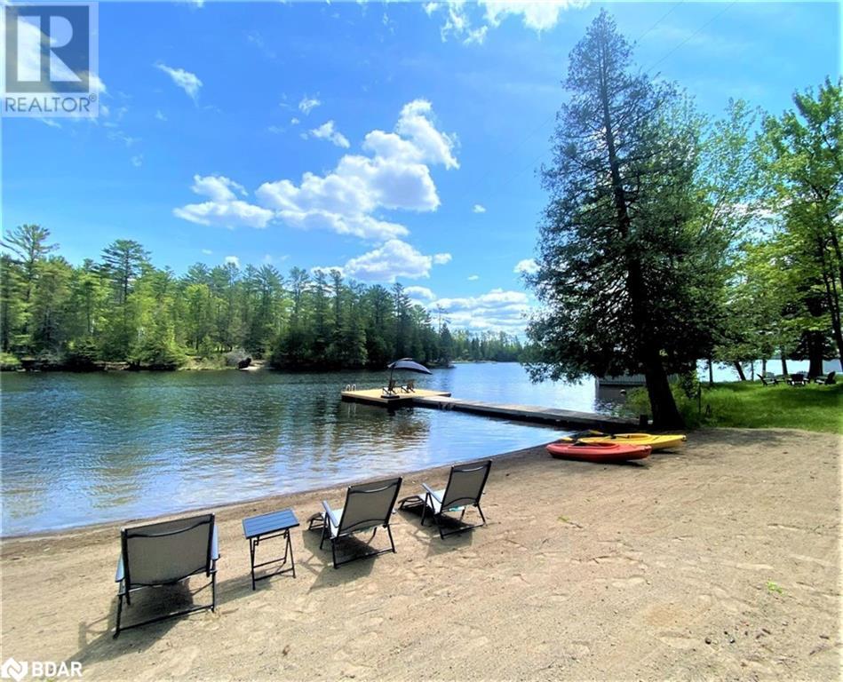 1634 Northey's Bay Road, Lakefield, Ontario  K0L 2H0 - Photo 31 - 40705637