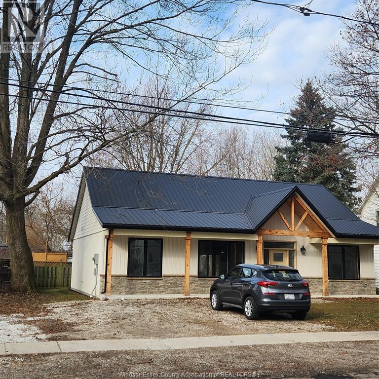 Property at 86 Princess STREET South image 2