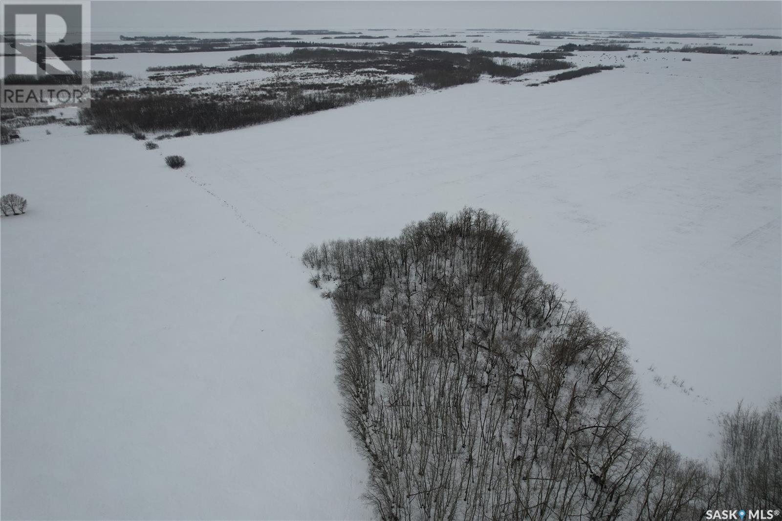 Big Quill Rm Land, Big Quill Rm No. 308, Saskatchewan  S0A 4T0 - Photo 17 - SK997124