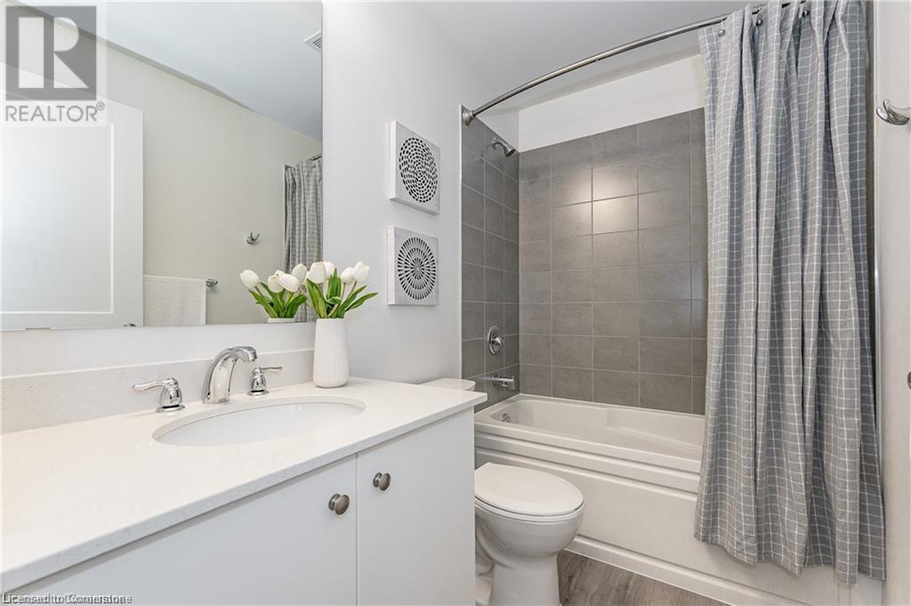 251 Northfield Drive E Unit# 502, Waterloo, Ontario  N2K 0G9 - Photo 28 - 40703806