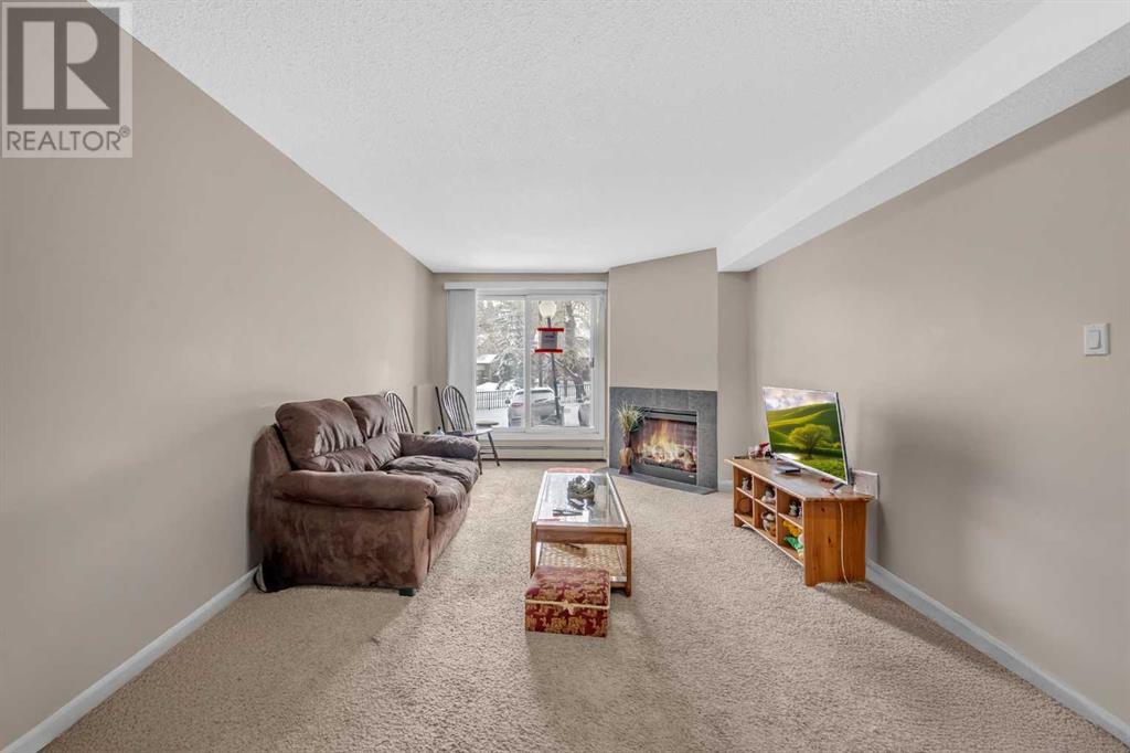 Property at 213, 6400 Coach Hill Road SW image 5