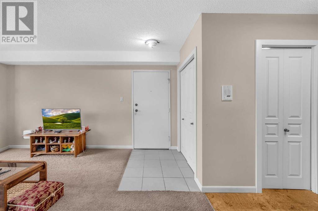 Property at 213, 6400 Coach Hill Road SW image 3